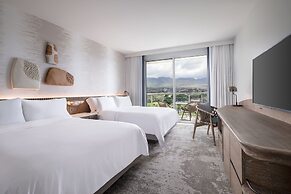 The Westin Maui Resort & Spa, Ka'anapali