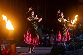 The Westin Maui Resort & Spa, Ka'anapali