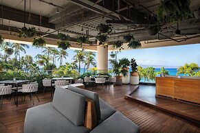 The Westin Maui Resort & Spa, Ka'anapali