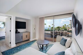 The Westin Maui Resort & Spa, Ka'anapali