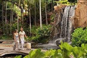 The Westin Maui Resort & Spa, Ka'anapali