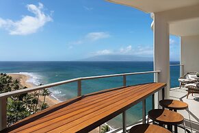 The Westin Maui Resort & Spa, Ka'anapali