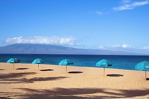 The Westin Maui Resort & Spa, Ka'anapali