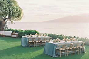 The Westin Maui Resort & Spa, Ka'anapali