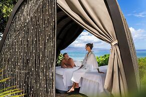 The Westin Maui Resort & Spa, Ka'anapali