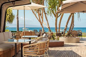 The Westin Maui Resort & Spa, Ka'anapali