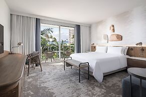 The Westin Maui Resort & Spa, Ka'anapali
