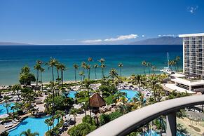 The Westin Maui Resort & Spa, Ka'anapali