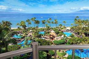 The Westin Maui Resort & Spa, Ka'anapali