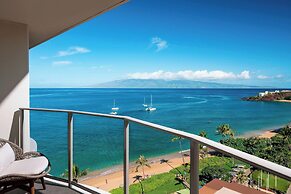 The Westin Maui Resort & Spa, Ka'anapali