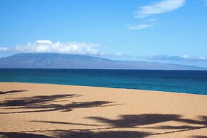 The Westin Maui Resort & Spa, Ka'anapali