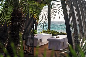 The Westin Maui Resort & Spa, Ka'anapali