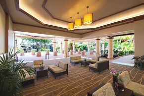 The Westin Maui Resort & Spa, Ka'anapali
