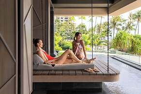 The Westin Maui Resort & Spa, Ka'anapali