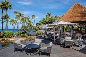 The Westin Maui Resort & Spa, Ka'anapali