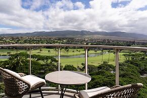 The Westin Maui Resort & Spa, Ka'anapali
