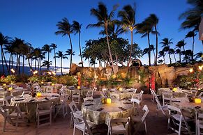 The Westin Maui Resort & Spa, Ka'anapali