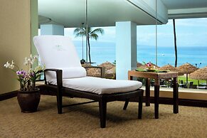 The Westin Maui Resort & Spa, Ka'anapali