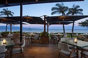 The Westin Maui Resort & Spa, Ka'anapali