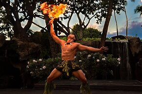 The Westin Maui Resort & Spa, Ka'anapali