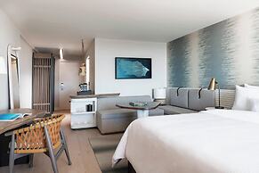 The Westin Maui Resort & Spa, Ka'anapali