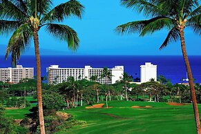 The Westin Maui Resort & Spa, Ka'anapali