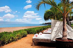 The Westin Maui Resort & Spa, Ka'anapali