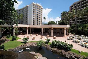 The Westin Maui Resort & Spa, Ka'anapali