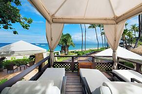 The Westin Maui Resort & Spa, Ka'anapali