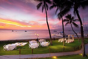 The Westin Maui Resort & Spa, Ka'anapali