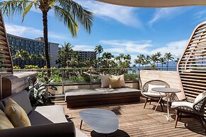 The Westin Maui Resort & Spa, Ka'anapali