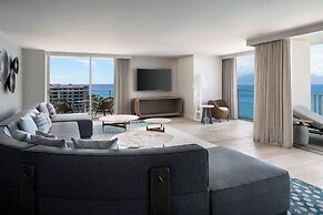 The Westin Maui Resort & Spa, Ka'anapali