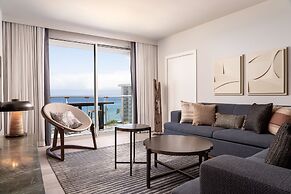 The Westin Maui Resort & Spa, Ka'anapali