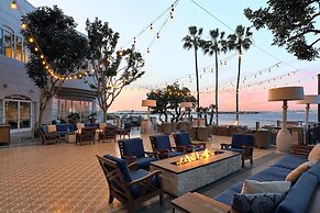 Loews Coronado Bay Resort