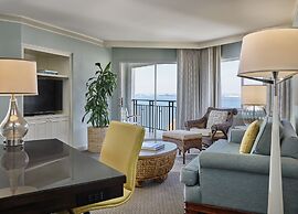 Loews Coronado Bay Resort