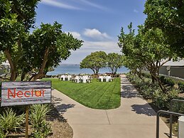 Loews Coronado Bay Resort