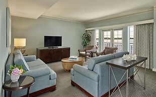 Loews Coronado Bay Resort