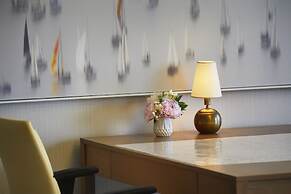 Loews Coronado Bay Resort