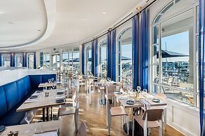 Loews Coronado Bay Resort