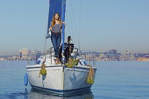 Loews Coronado Bay Resort