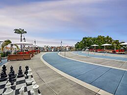 Loews Coronado Bay Resort