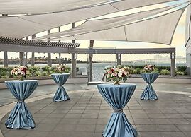 Loews Coronado Bay Resort