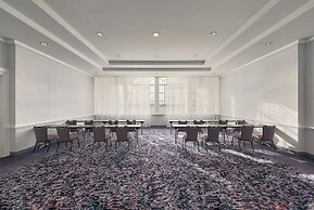 Loews Coronado Bay Resort