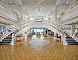 Loews Coronado Bay Resort