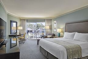 Loews Coronado Bay Resort