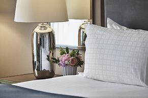 Loews Coronado Bay Resort