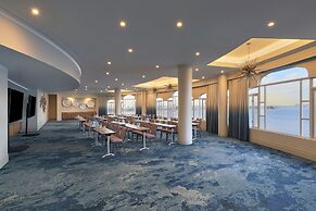 Loews Coronado Bay Resort