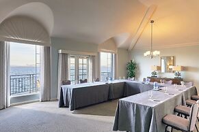 Loews Coronado Bay Resort