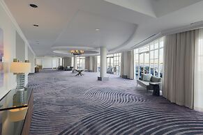 Loews Coronado Bay Resort