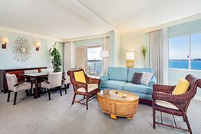 Loews Coronado Bay Resort